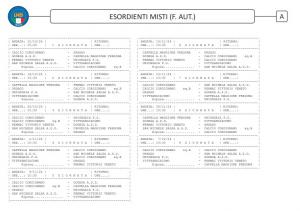 2024-25 Calendari Eso (M) (F. Aut.)